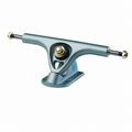 Truck Longboard Paris Truck Co V3 180mm 50º -Crystal Blue