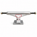 Truck Essence Silver / Red - Pair