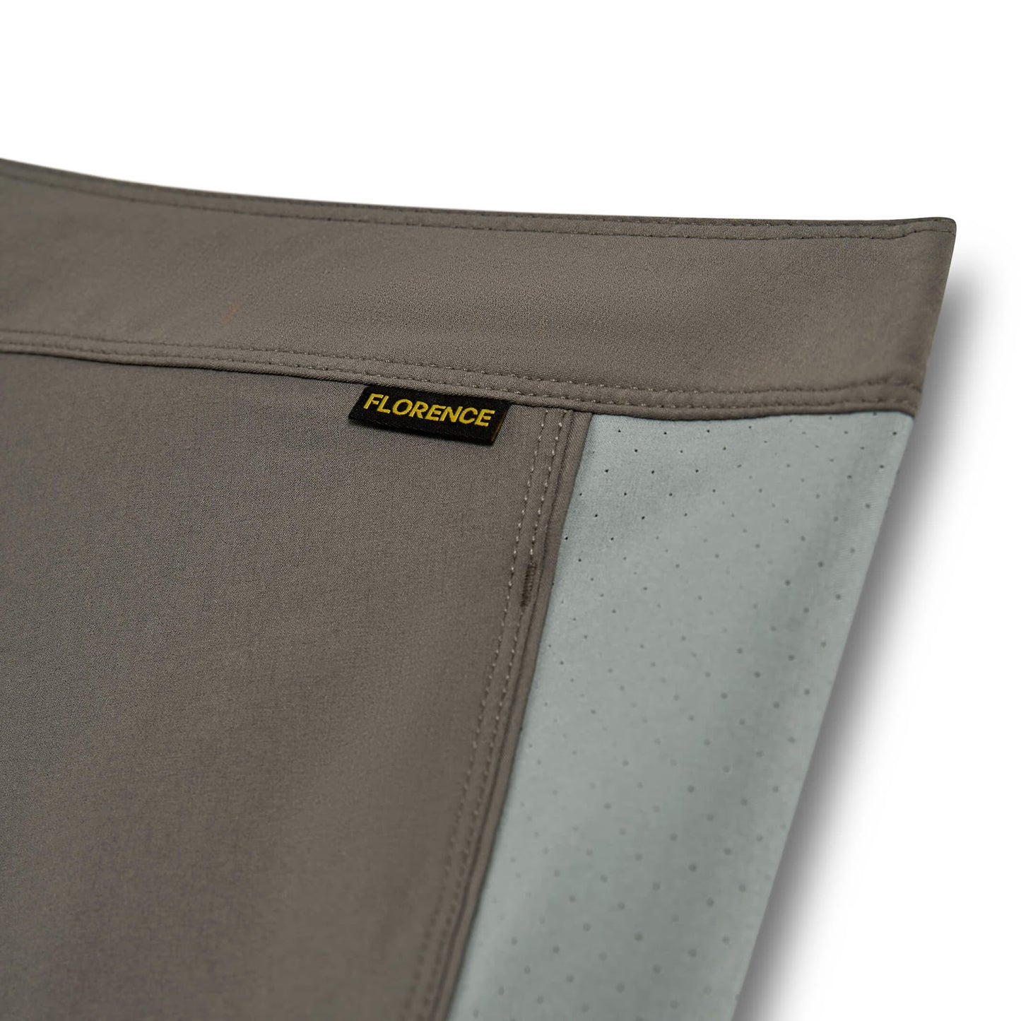 Bermuda Boardshort Florence Marine X Airtex Gamma Boardshort - Pomes
