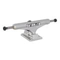 Truck Independent Pro Mid Reynolds Block Par