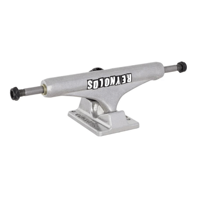 Truck Independent Pro Mid Reynolds Block Par