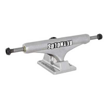 Truck Independent Pro Mid Reynolds Block Pair