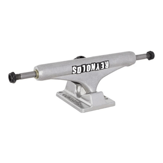 Truck Independent Pro Mid Reynolds Block Par
