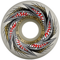 Roda Bones Sharknado - SPF Formula - P5 Sidecut 81B
