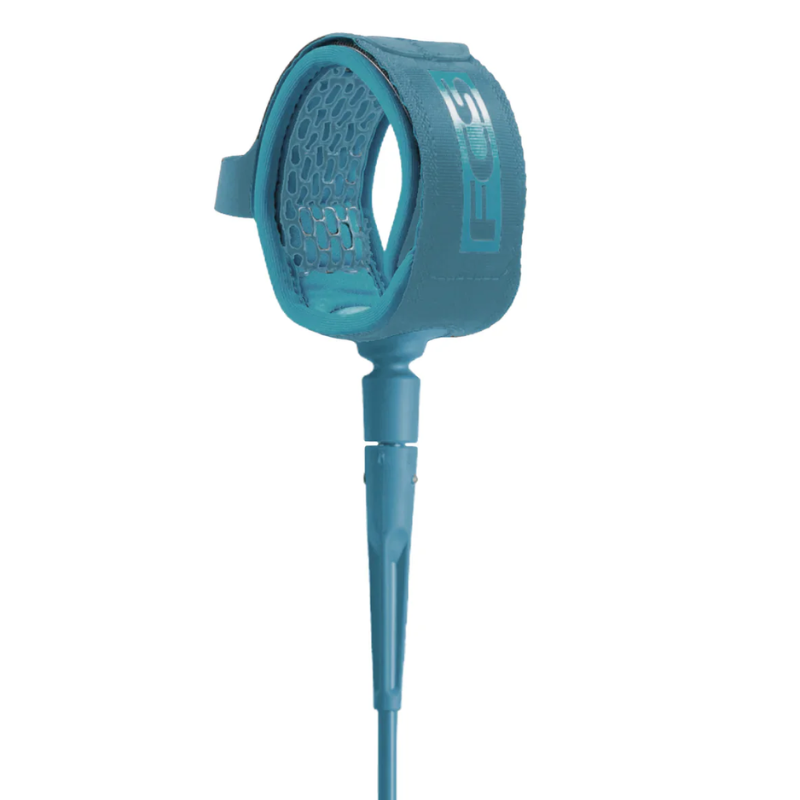 Leash FCS 6 All Round Essential