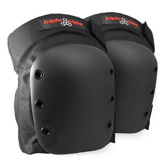 Triple Eight Knee Pads Joelheiras