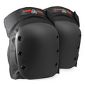 Triple Eight Knee Pads Joelheiras