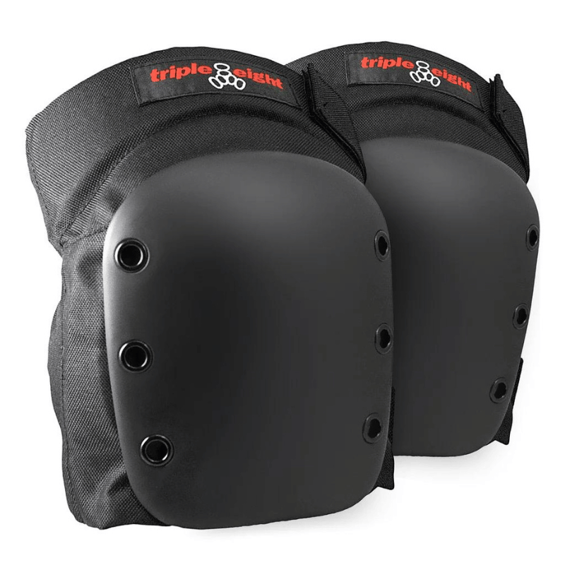 Triple Eight Knee Pads Joelheiras