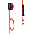 Dakine Leash 7 Regular Kainui Team