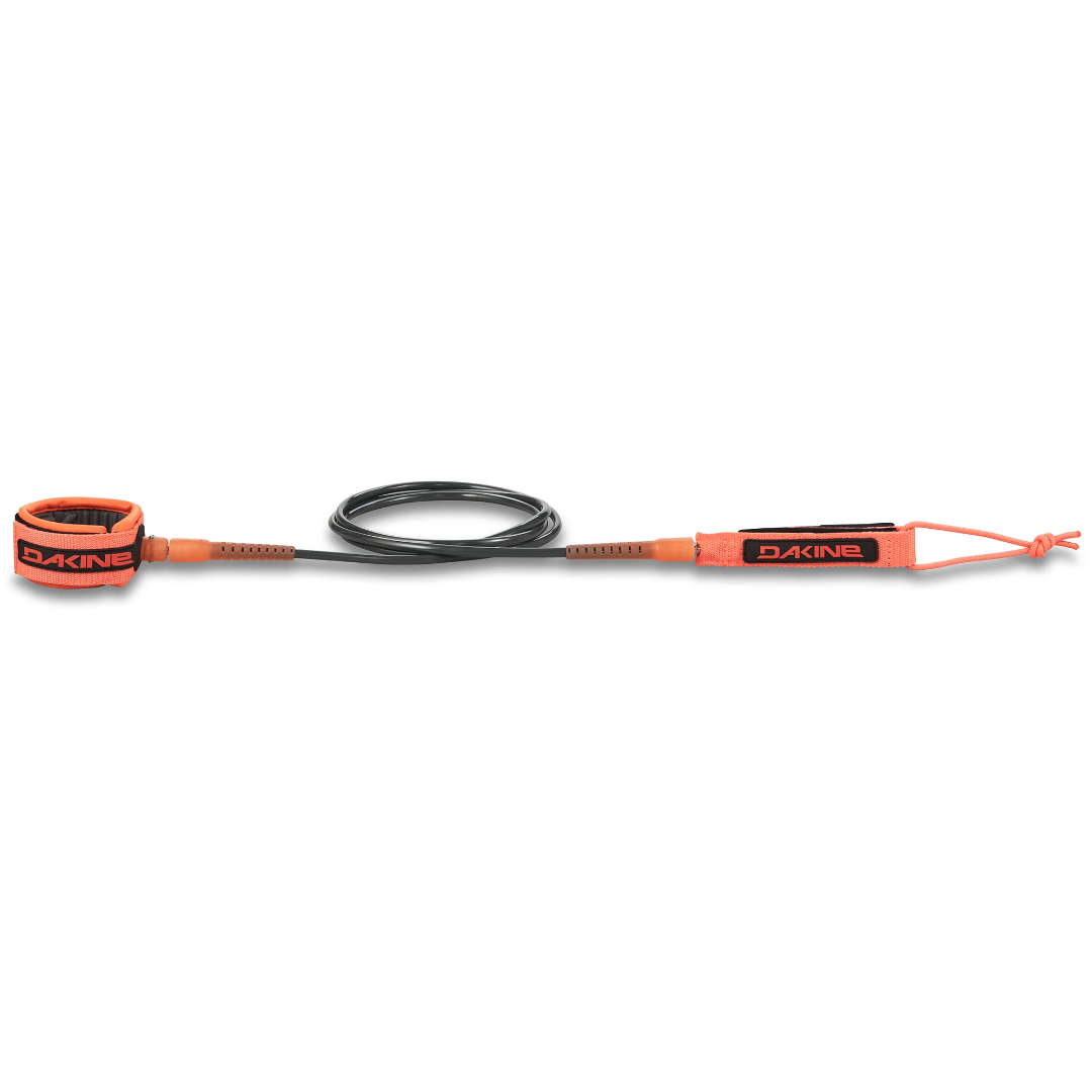 Leash Dakine 6 Procomp