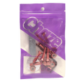 Kit Parafusos De Base Chaze Allen 7/8