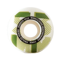 Roda Nineclouds Wheels 53mm 100a