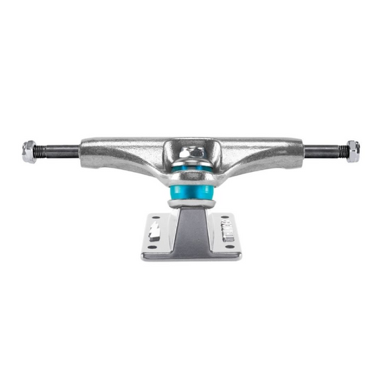 Truck Thunder Hollow Lights Polished II