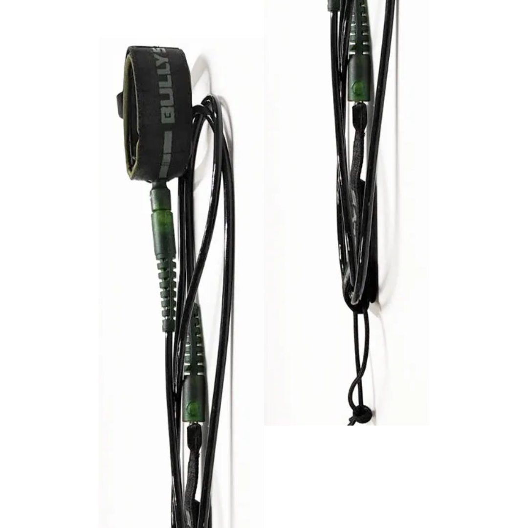 Leash Regular 6 Premium Series Bullys