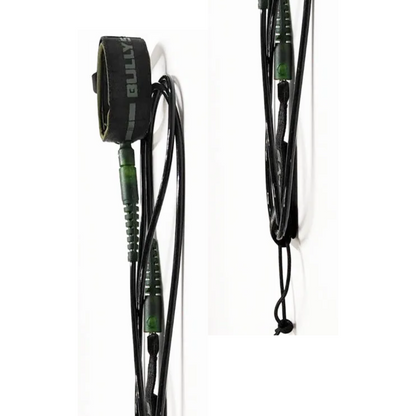 Leash Regular 6 x 7mm Premium Series Bullys
