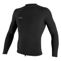 Jaqueta Neoprene ONeill Neo-Skins HyperFreak 1mm
