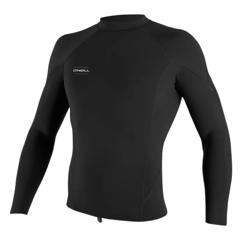 Jaqueta Neoprene ONeill Neo-Skins HyperFreak 1mm