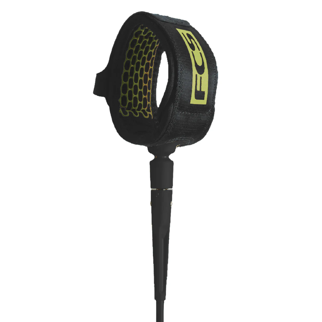 Leash FCS 6 Comp Competition Essential