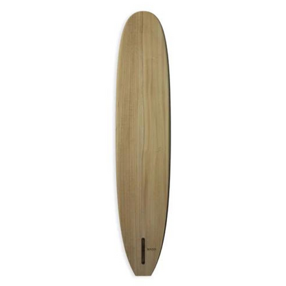 Longboard TJ Everyday - Firewire