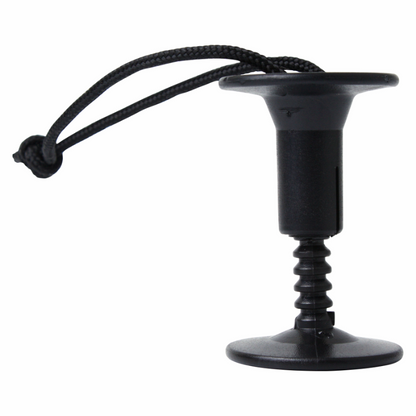 Leash Wet Dreams Bodyboard Wrist 6mm