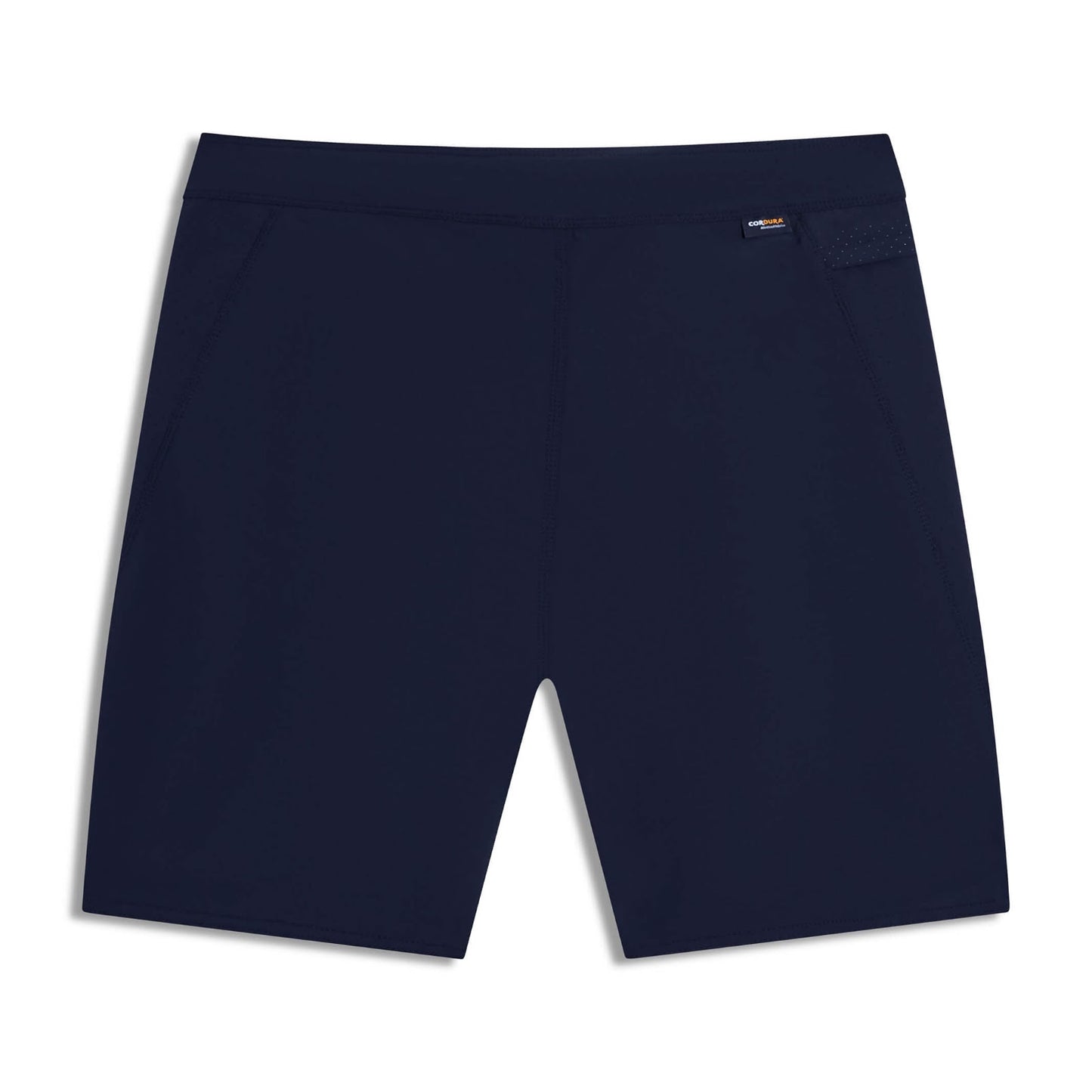 Bermuda Boardshort Florence Marine X Cordura Airtex Boardshort - Navy