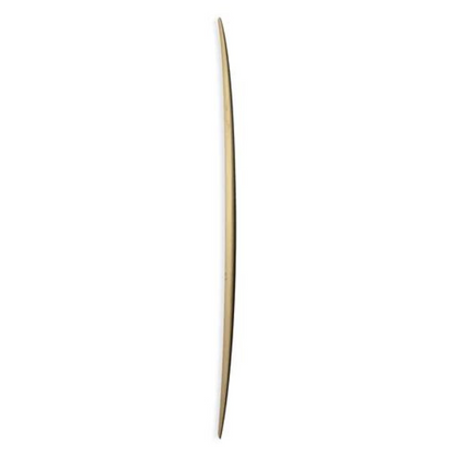 Longboard TJ Everyday - Firewire