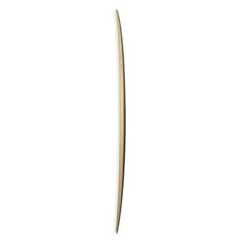 Prancha Longboard TJ Everyday - Firewire