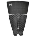 Deck Movement Longboard Preto - Cola 3 M