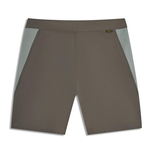 Bermuda Boardshort Florence Marine X Airtex Gamma Boardshort - Pomes