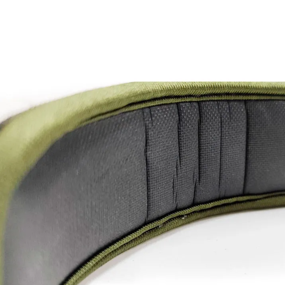 Leash Regular 6 Premium Series Bullys