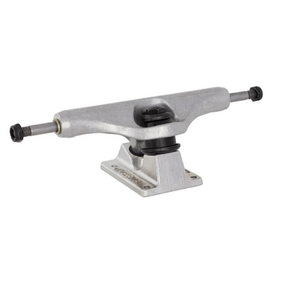 Truck Independent Pro Mid Reynolds Block Pair