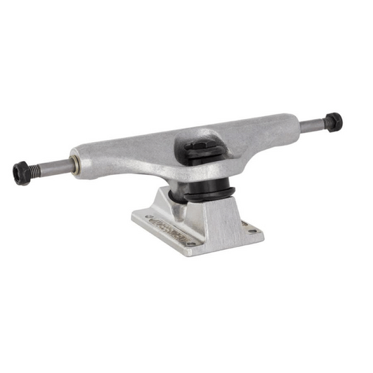 Truck Independent Pro Mid Reynolds Block Par