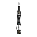 Leash 10 Longboard Firewire All Day Regular