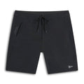 Boardshort Cordura Airtex Preto Florence