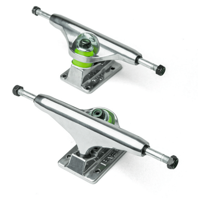 Truck Level Polido - Par