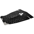 Deck Channel Islands Arch - Parker Coffin - Preto - Deck Al Merrick