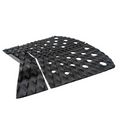 Deck Firewire Go Pad (Fish)