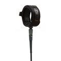 Leash FCS 7 All Round Essential