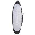 Capa Sarcófago 2 Pranchas Flight Double Cover - Rip Curl