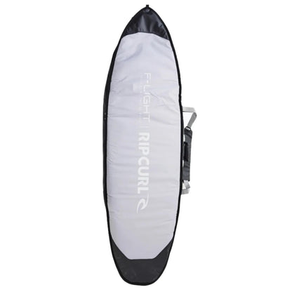 Capa Sarcófago 2 Pranchas Flight Double Cover - Rip Curl