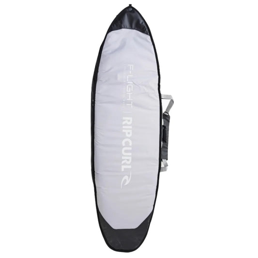 Sarcophagus Cover 2 Boards Flight Double Cover - Rip Curl