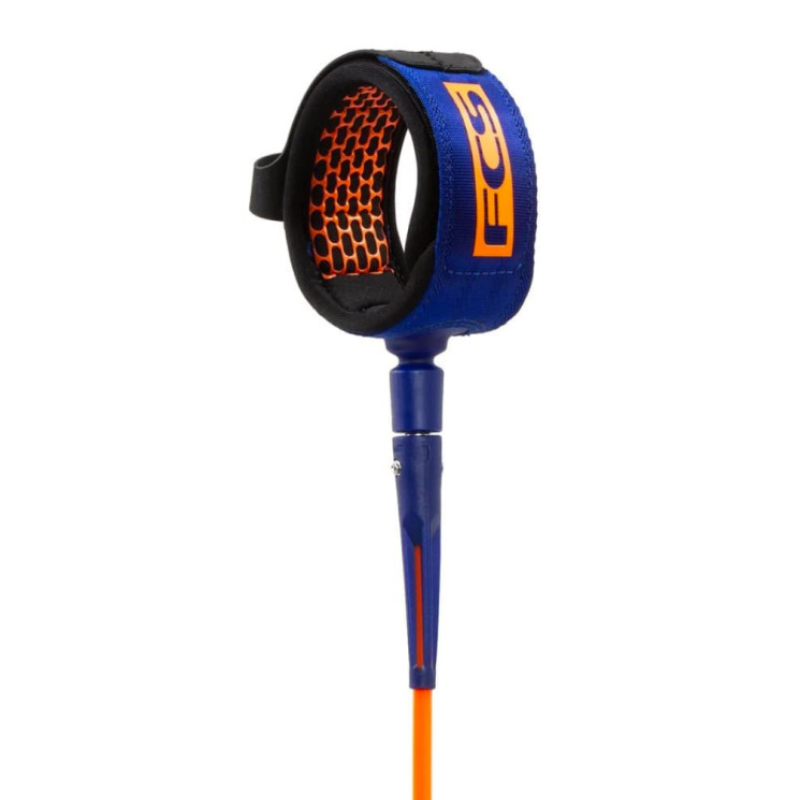 Leash FCS 6 All Round Essential