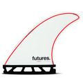 Quilha Future Fins Nova Jordy Signature Medium