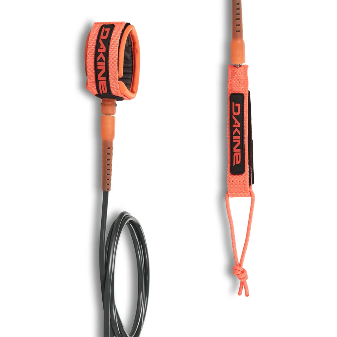 Leash Dakine 6 Procomp