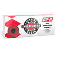 Rolamento Independent - GP-R Bearings