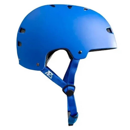 Hondar Ars Helmet - Blue