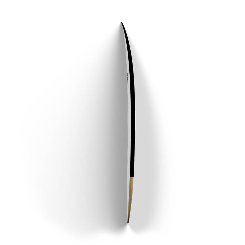 Prancha Firewire Dominator 2.0 - Slater Designs