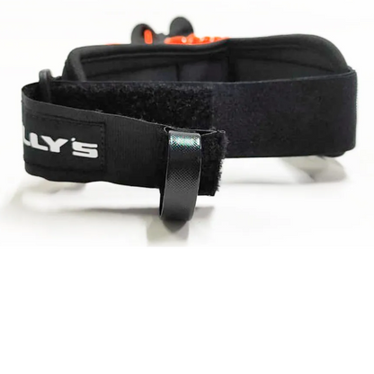 Bicep Leash for Bully's Bodyboard