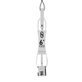 Leash 6 Slater Designs Pro Comp