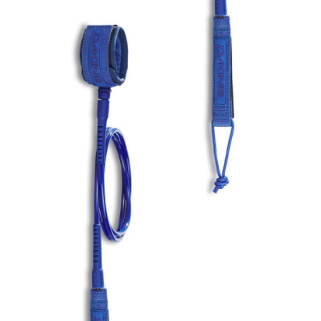 Leash Dakine 6 Procomp
